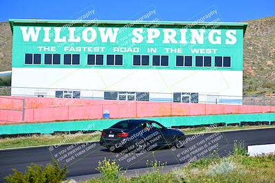 media/Mar-20-2024-Open Track Racing (Wed) [[b71cf400c7]]/Blue Group/Session 2 (Turns 3 and 4a)/